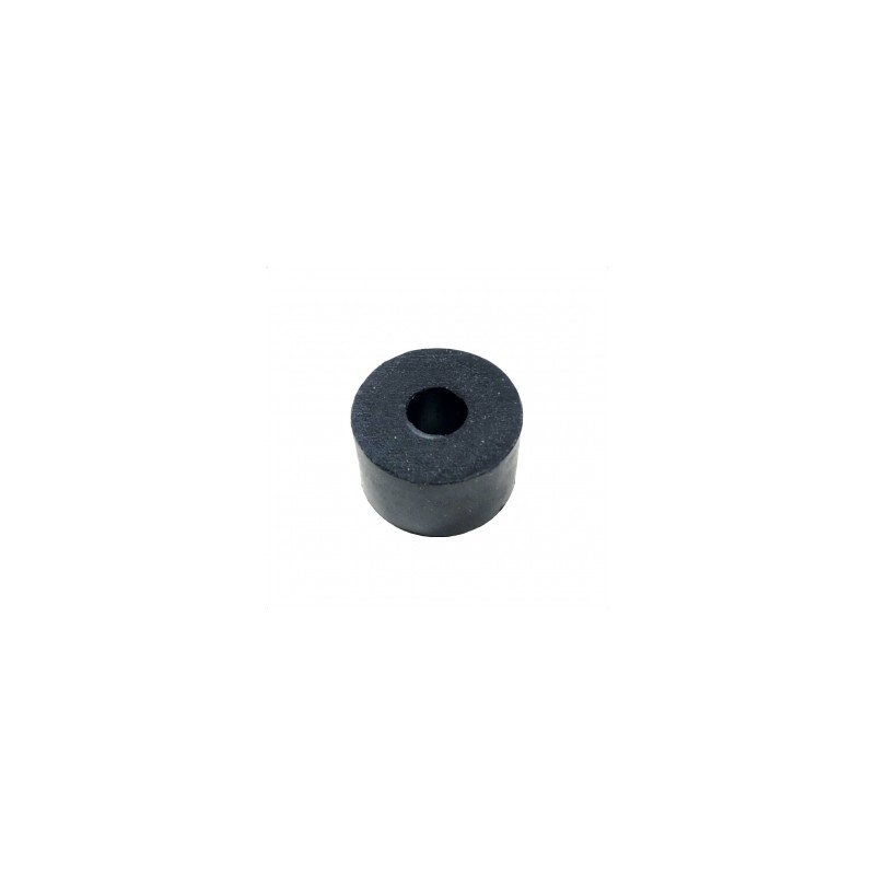 BUJE DE GOMA MAKITA 6 P/5007NB, 5740NB (2625026)