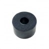 BUJE DE GOMA MAKITA 6 P/5007NB, 5740NB (2625026)