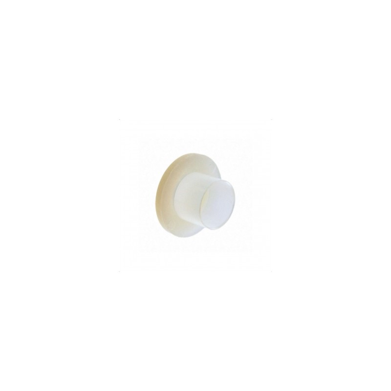 BUJE DE NYLON MAKITA P/HM1800 (4151489)