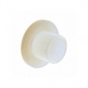 BUJE DE NYLON MAKITA P/HM1800 (4151489)