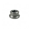 CAJA DE ANILLO MAKITA P/HR2610 (3257981)