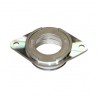CAJA DE BALERO MAKITA P/5007MG (3180562)