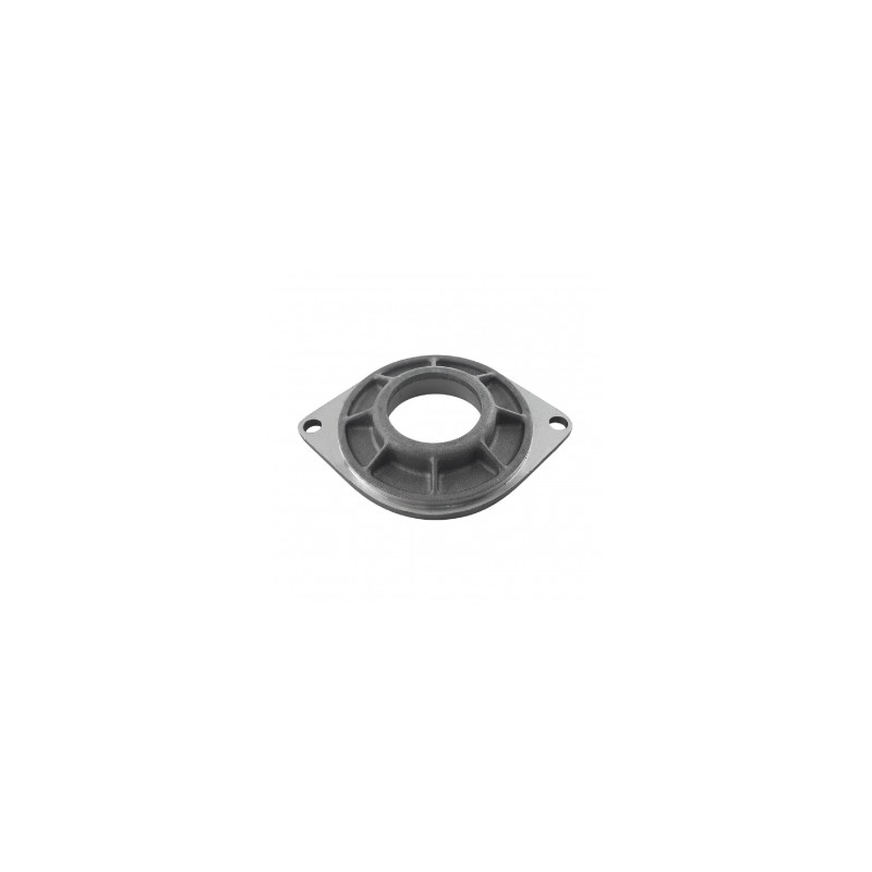 CAJA DE BALERO MAKITA P/MT240 (3176638)