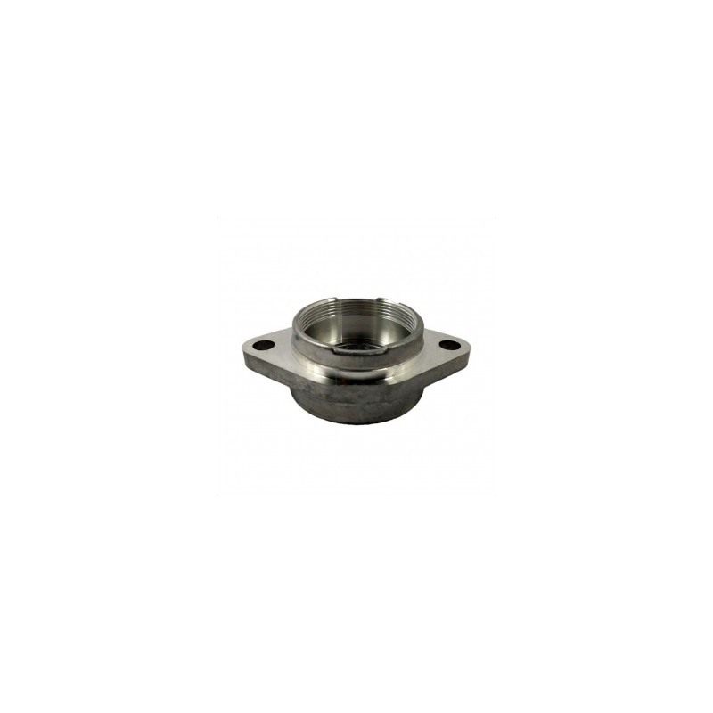 CAJA DE BALERO MAKITA P/MT410 (3175501)