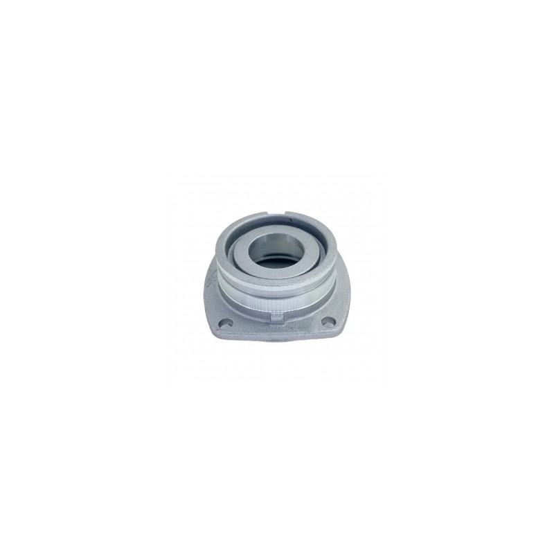 CAJA DE BALERO MAKITA P/9554NB (3178193)