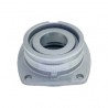 CAJA DE BALERO MAKITA P/9554NB (3178193)