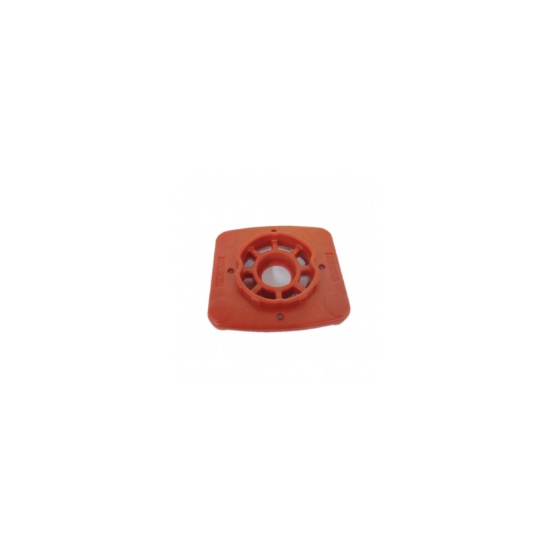 CAJA DE BALERO MAKITA P/MT920 (4199170)