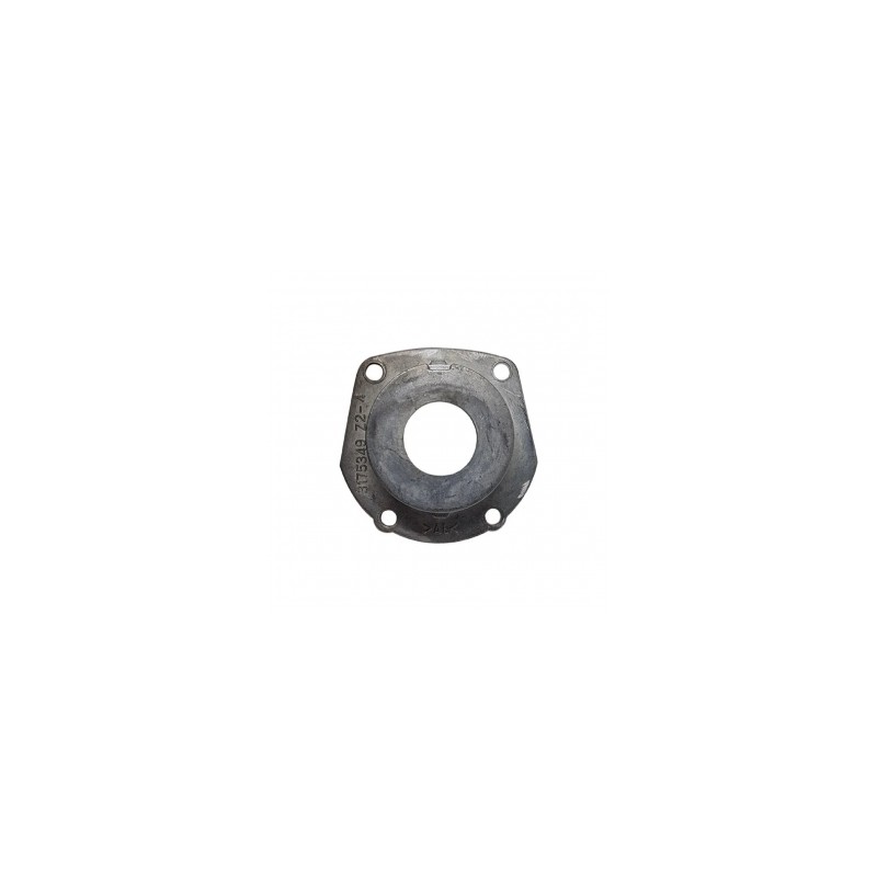 CAJA DE BALERO MAKITA P/MT950 (3175349)