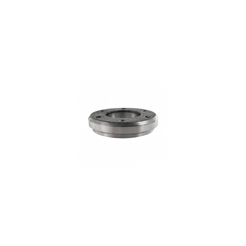 CAJA DE BALERO MAKITA P/BO5030 (3183049)