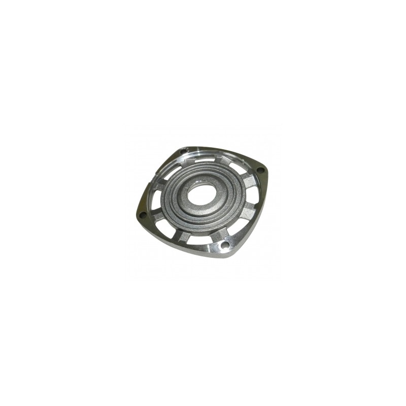 CAJA DEL ENGRANE MAKITA P/9554NB (3178216)