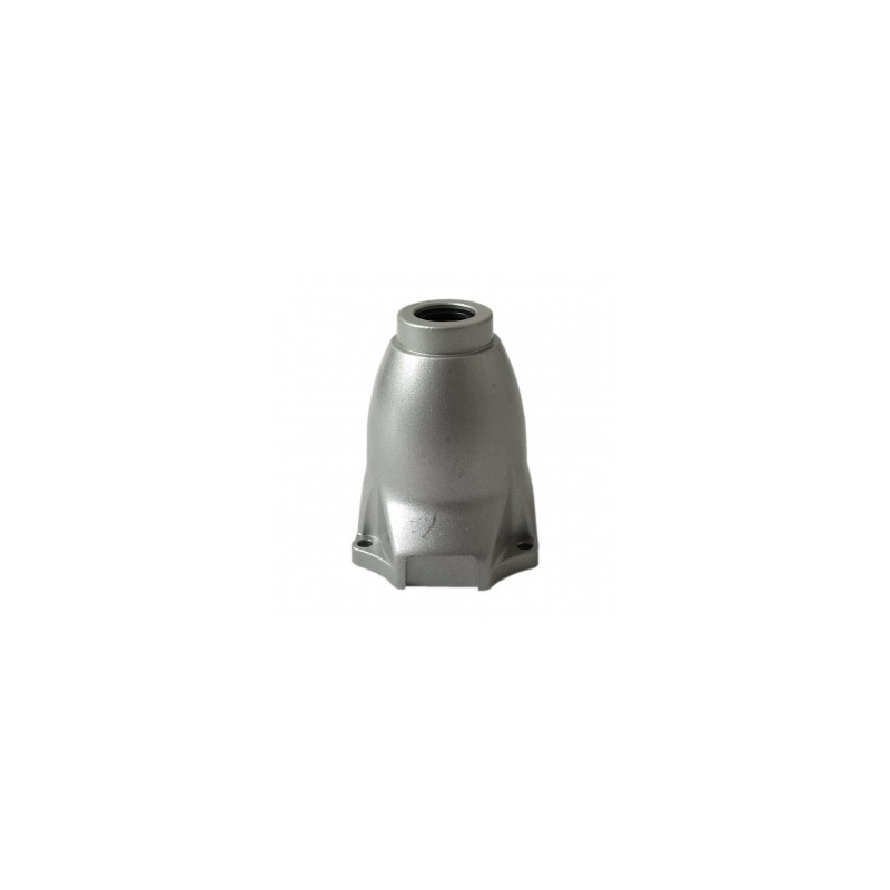 CAJA DEL MARTILLO COMPL. MAKITA P/6951 (1525837)