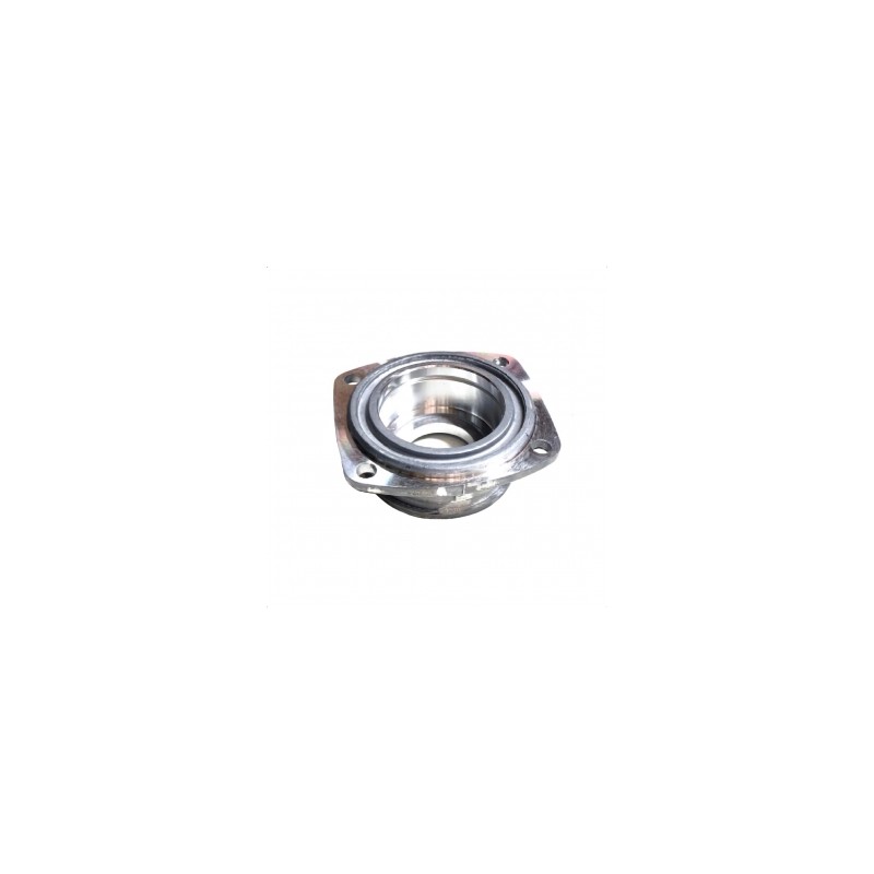CAJA DE BALEROS MAKITA P/9524NB (3168001)