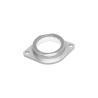 CAJA DE BALEROS MAKITA P/LS1013 (3168360)