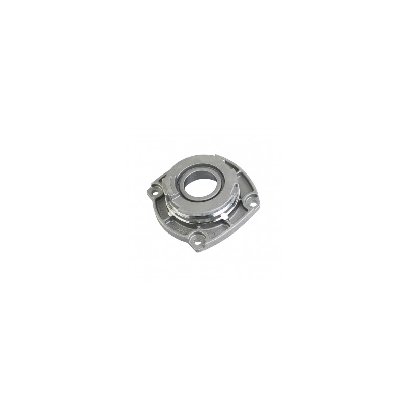 CAJA DEL RODAMIENTO MAKITA P/MT902, M9001 (3186178)