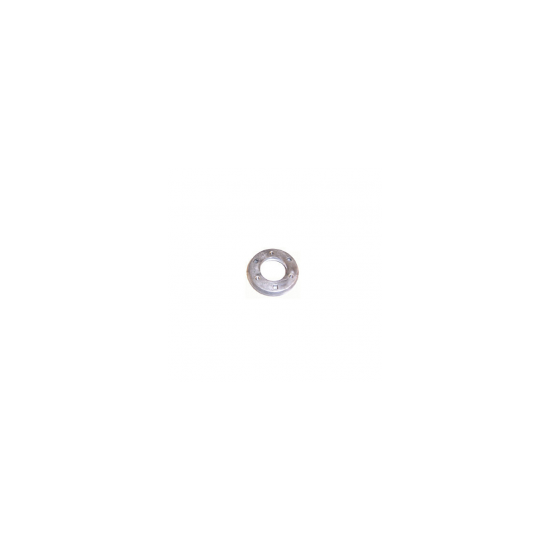 CAJA DE BALEROS MAKITA PARA BO5010 (3168352)