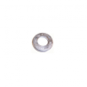 CAJA DE BALEROS MAKITA PARA BO5010 (3168352)
