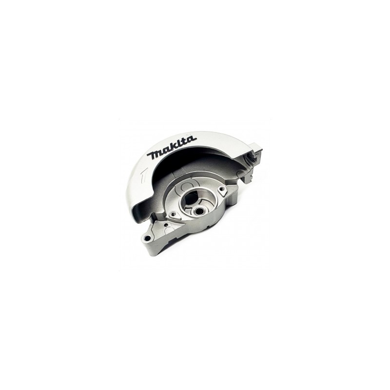 CAJA DE CUCHILLA MAKITA P/MT410 (1834686)