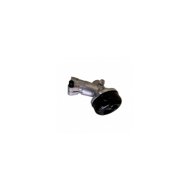 CAJA DE ENGRANES COMPLETA MAKITA P/EM4351UH (1238353)