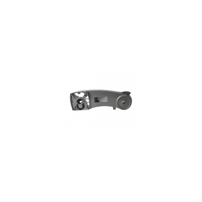 CAJA DE ENGRANES COMPLETA MAKITA P/MLS100 (JM23000091)
