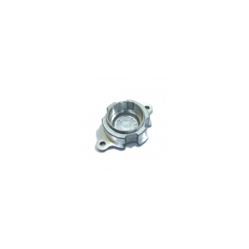 CAJA DE ENGRANES MAKITA P/3612C (3164992)