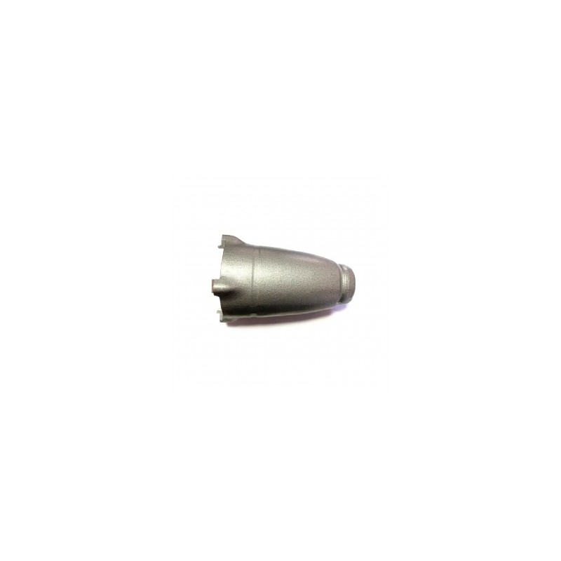 CAJA DE ENGRANES MAKITA P/6906 (1560871)