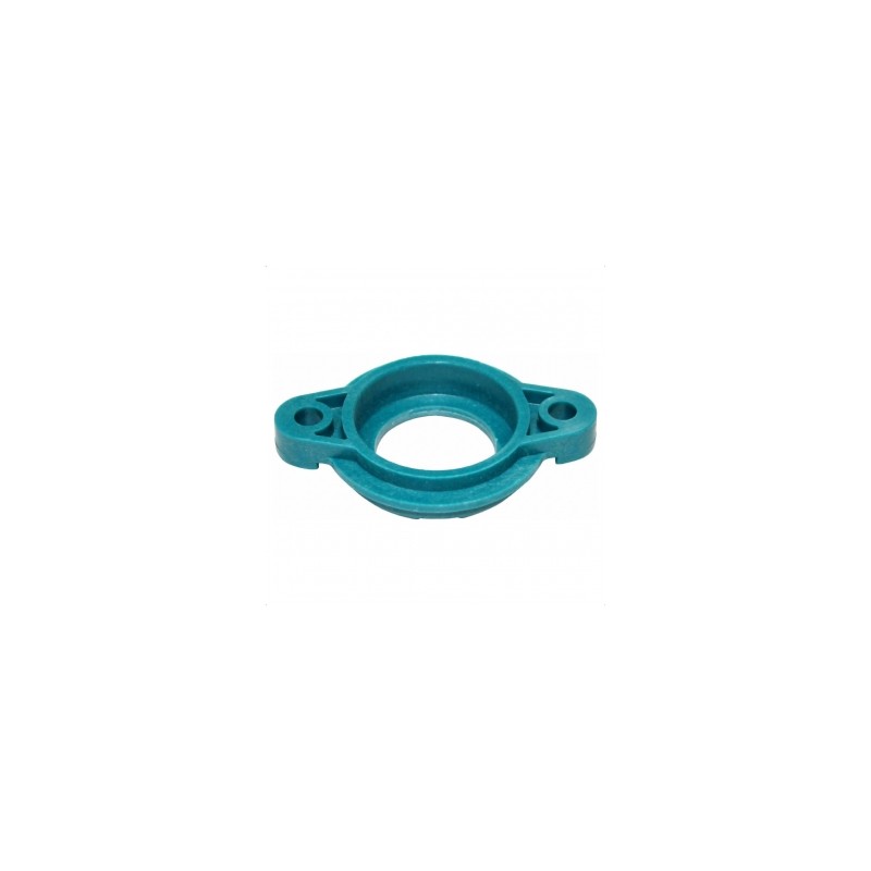 CAJA MAKITA DE BALERO PARA LS1011 (4145309)