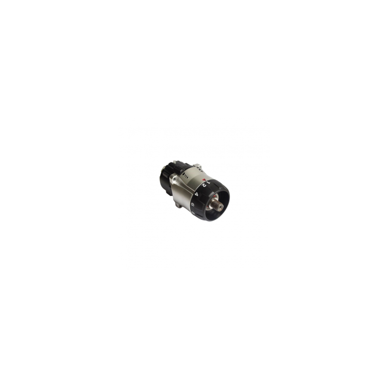 CAJA DE ENGRANES MAKITA P/BDF441 (1254339)