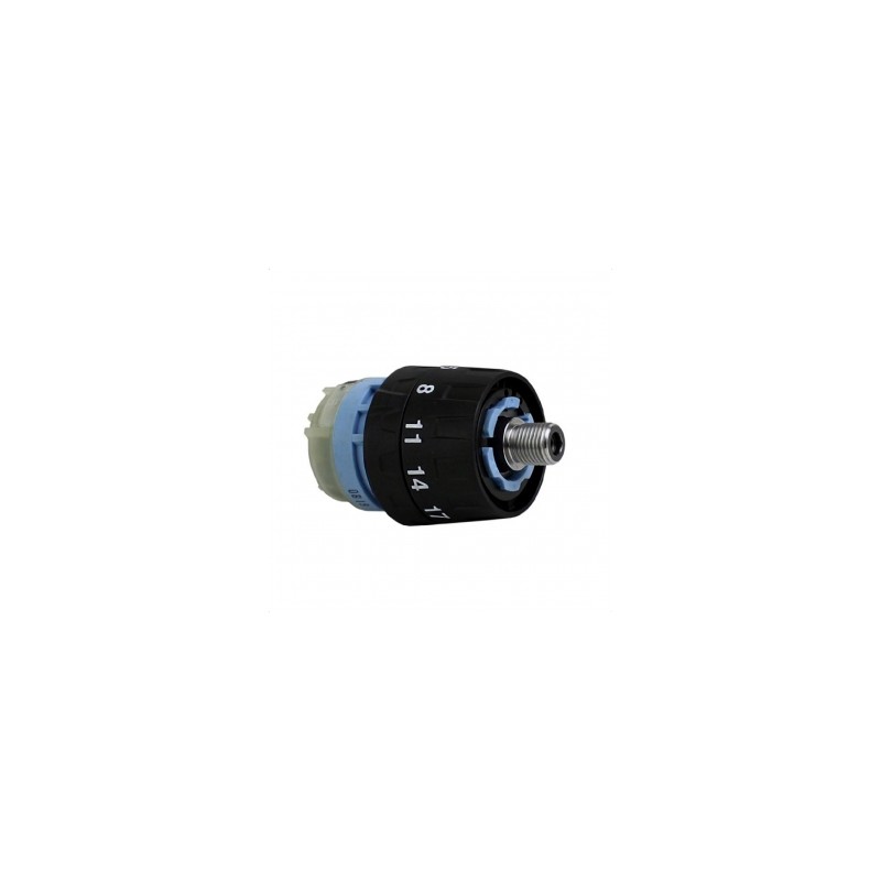 CAJA DE ENGRANES MAKITA P/HP333D (1271248)