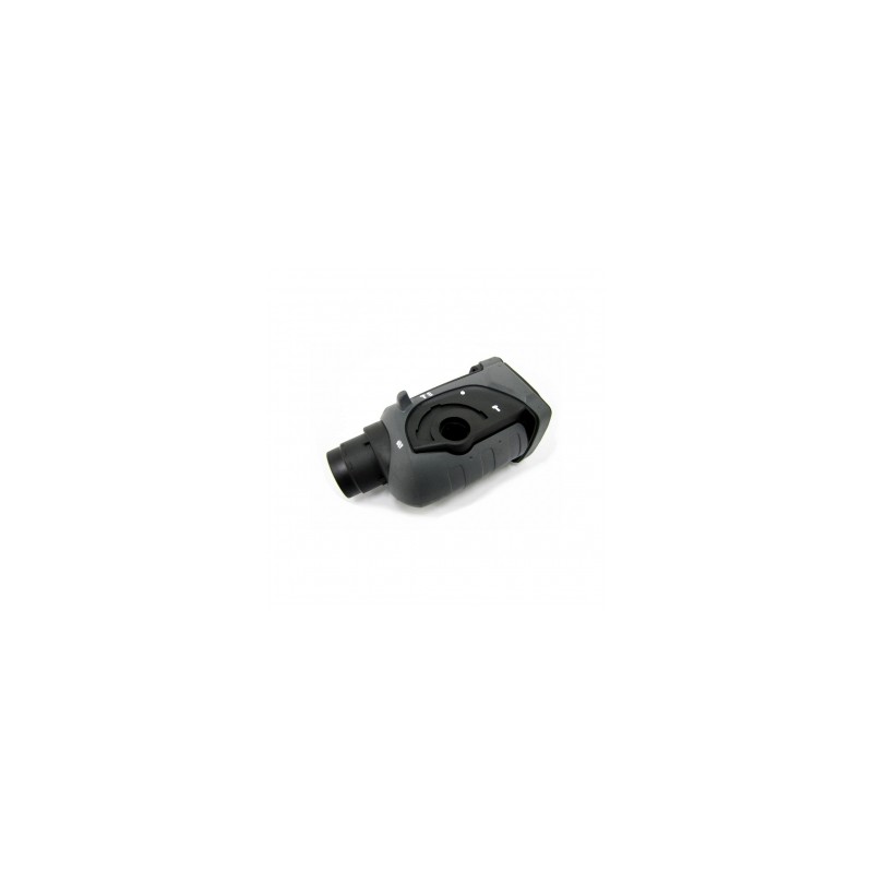 CAJA DE ENGRANES MAKITA P/HR2470 (1582162)
