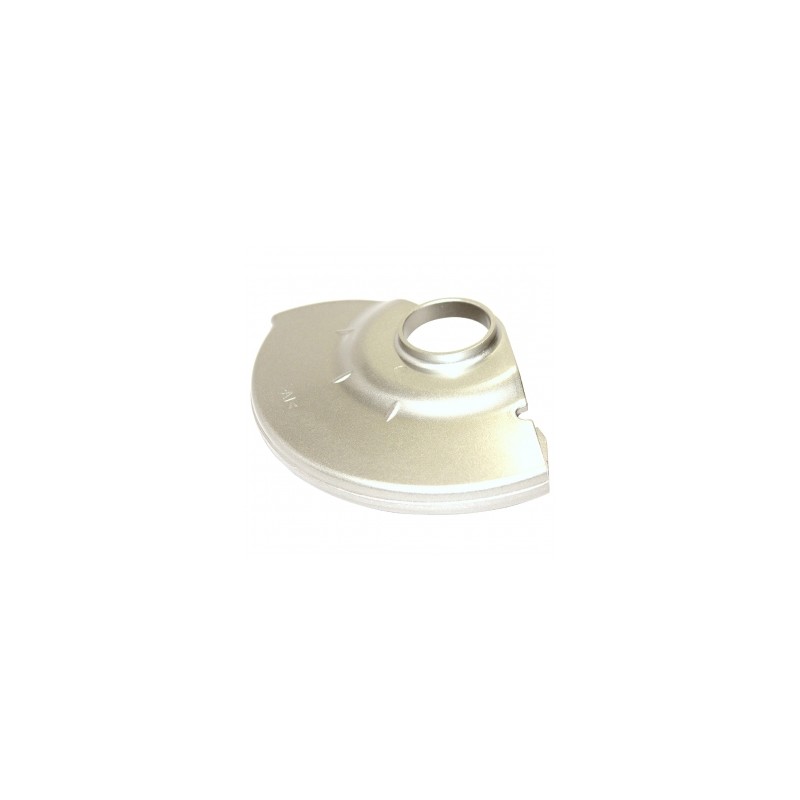 CAJA DE HOJA MAKITA P/5007NB ANTES 1533040 (1534363)