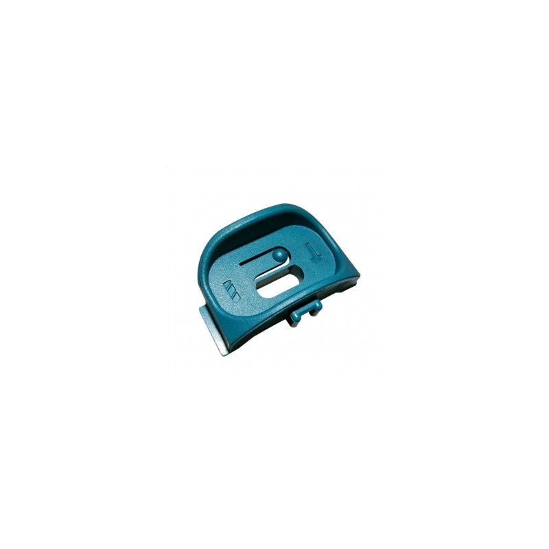 CAJA DE LA PALANCA MAKITA P/HP1630 (4506212)
