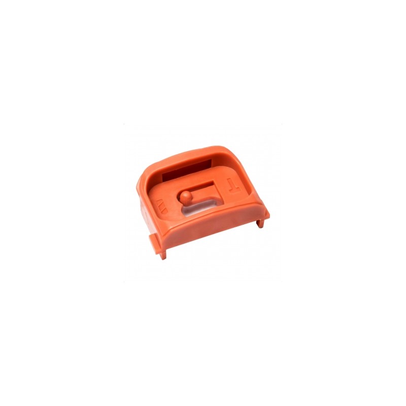 CAJA DE PALANCA MAKITA P/HP1351 (4182387)