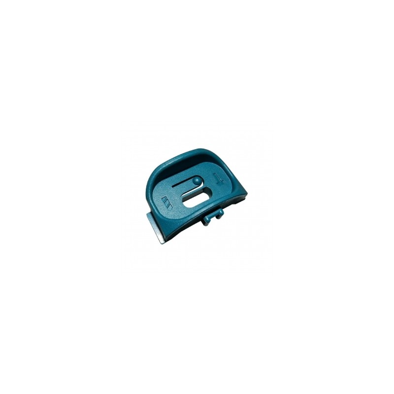 CAJA DE PALANCA MAKITA P/HP2050, HP2070 (4178021)