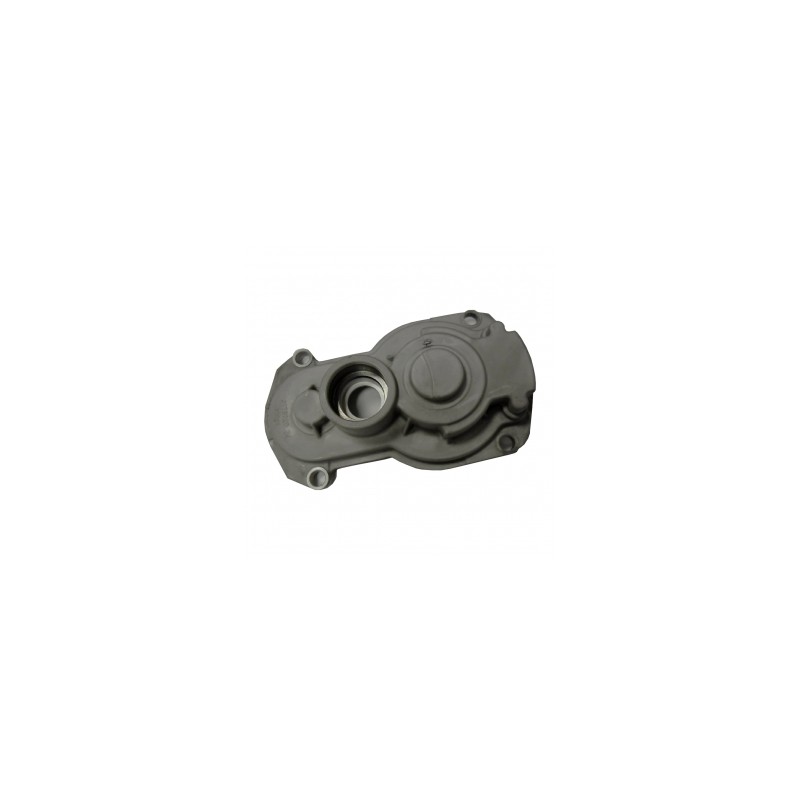 CAJA DEL ENGRANAJE COMPL. MAKITA P/HR4001C (1546237)