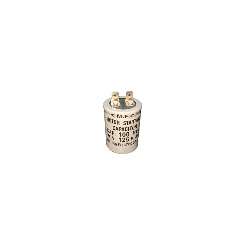 CAPACITOR MAKITA PARA GB601 (6033)