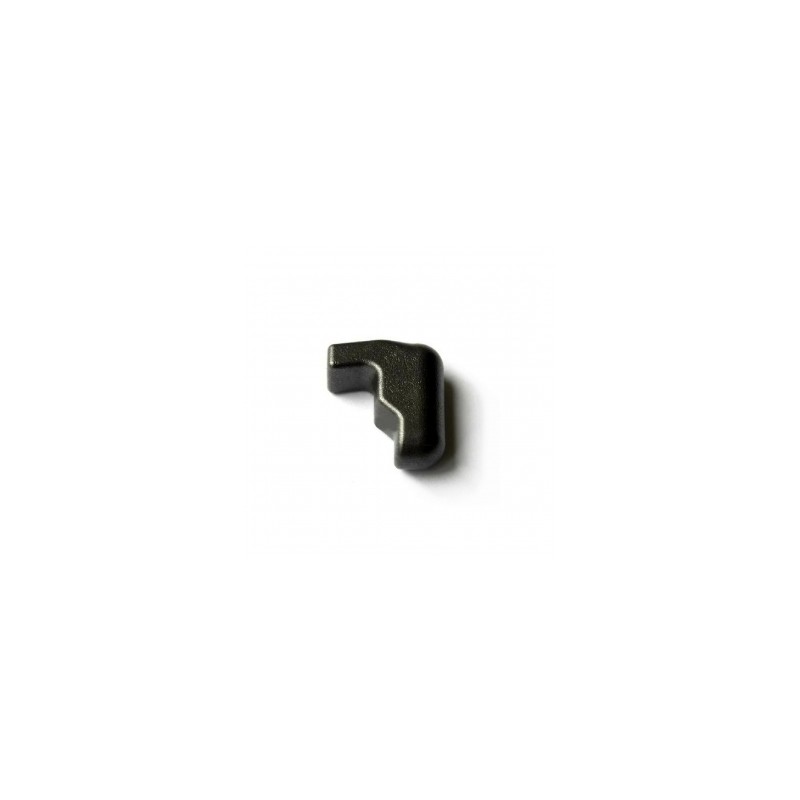 CAPSULAS DE RETENCION MAKITA P/HR5211C (3101784)