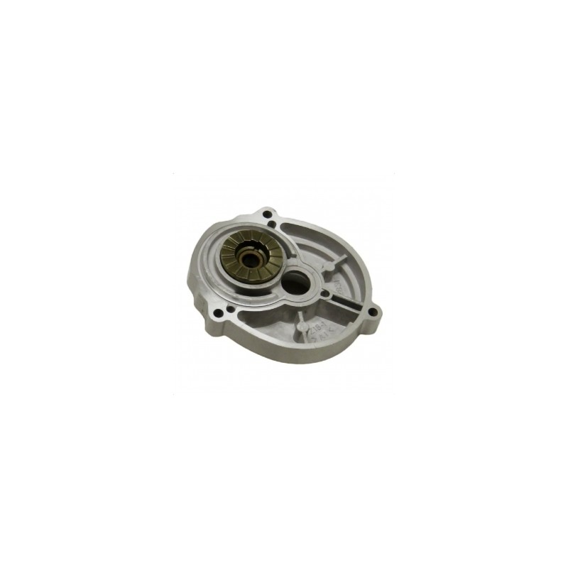 CARCAZA COMPLETA INTERNA MAKITA P/MHP160 (1544811)