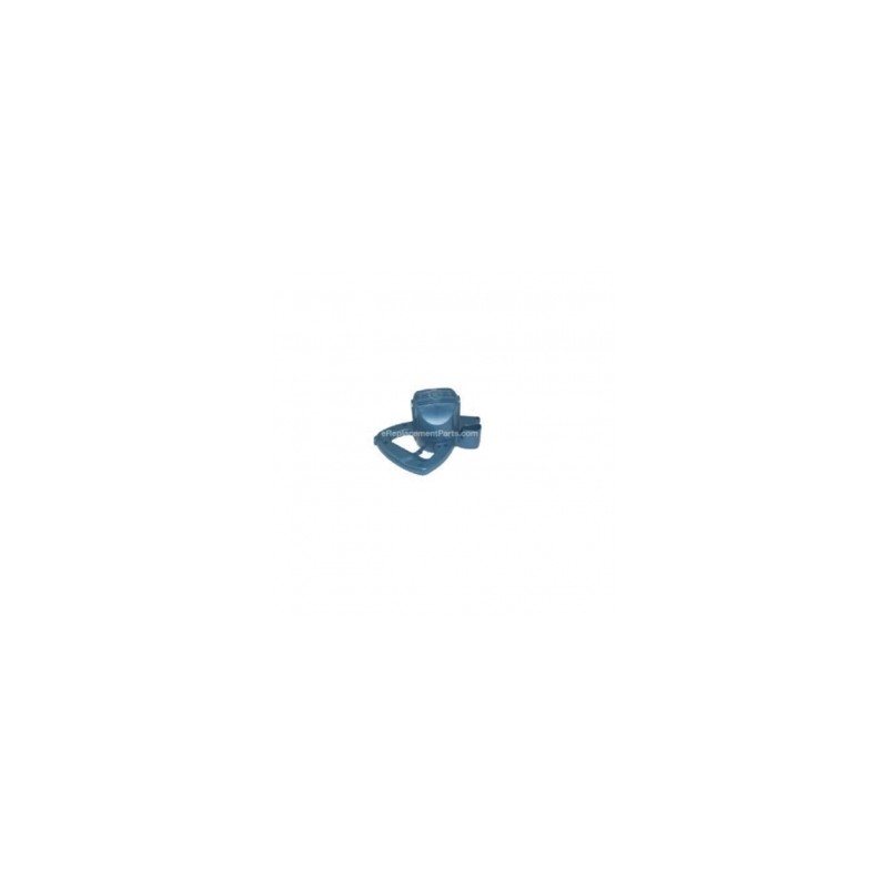 CARCAZA COMPLETA MAKITA P/5007NB (1529289)