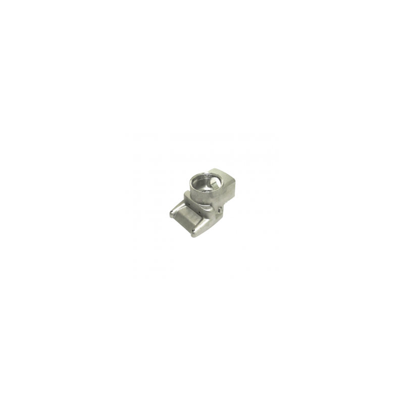 CARCAZA COMPLETA MAKITA P/HM1211B (1568633)