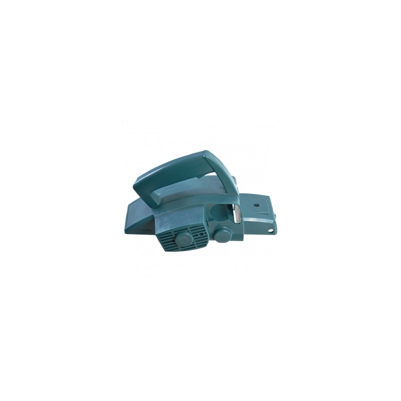 CARCAZA COMPLETA MAKITA PARA 1902 (1599832)