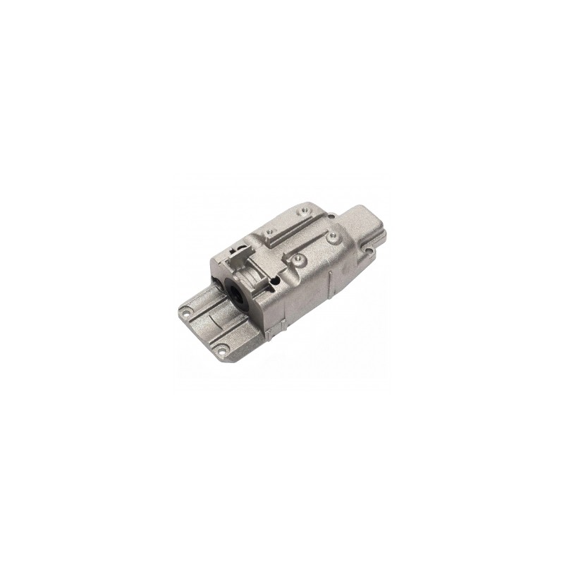 CARCAZA DE ENGRANE COMPLETO MAKITA P/4350T (1533383)