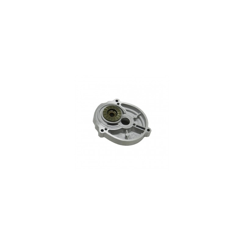 CARCAZA DE ENGRANES COMPLETA MAKITA P/HP1630 (140M12-0) ANTES (1586768)