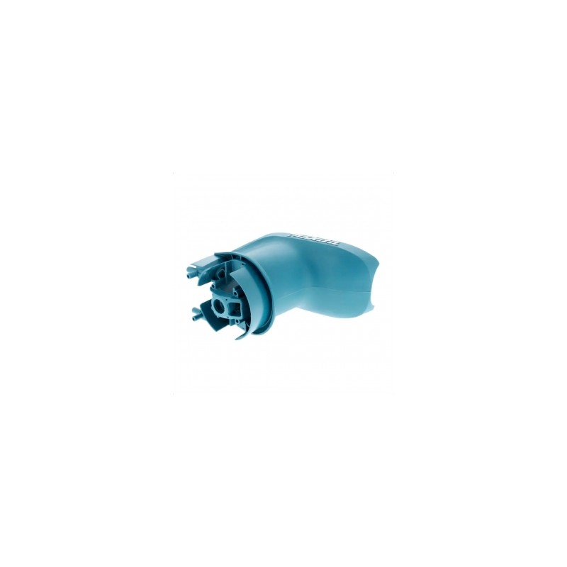 CARCAZA DE MOTOR COMPL. MAKITA P/HR4001C (1546198)
