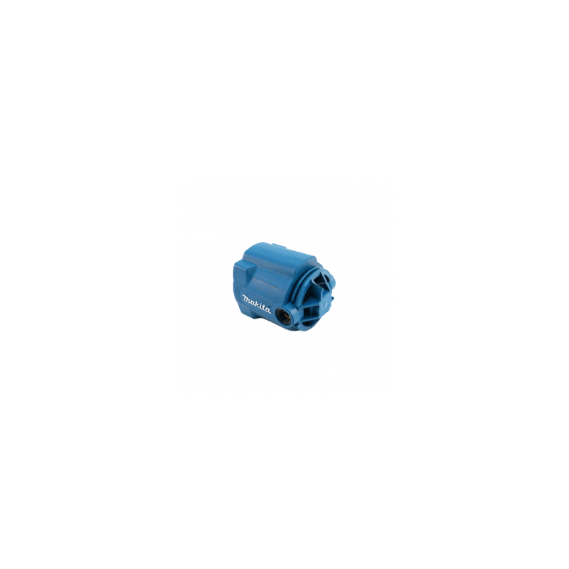 CARCAZA DE MOTOR COMPLETA MAKITA P/JR3050T (1544984)