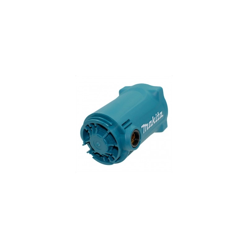 CARCAZA DE MOTOR MAKITA (1582780)