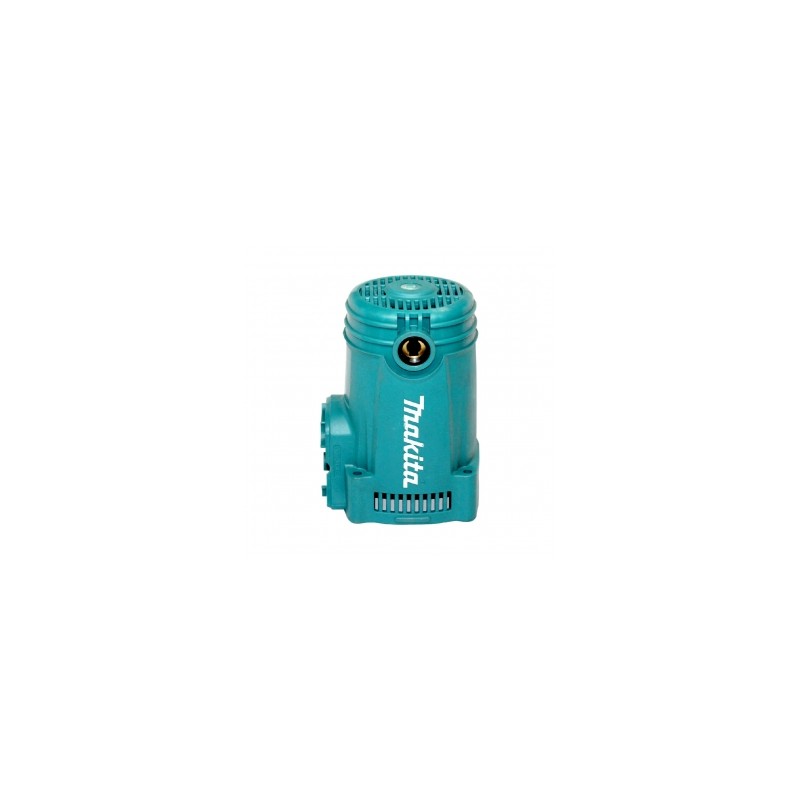 CARCAZA DE MOTOR MAKITA COMPL. P/TW1000 (1545566)
