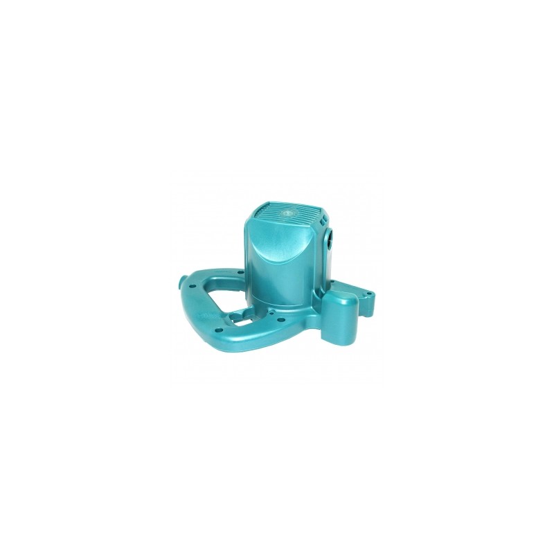 CARCAZA DE MOTOR MAKITA P/5007F (1529899)