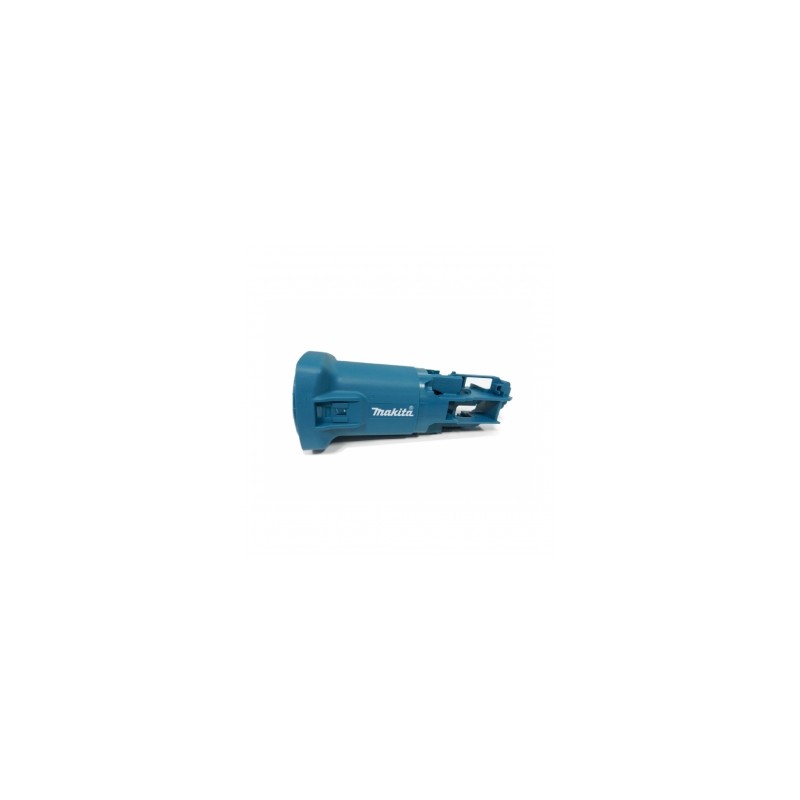CARCAZA DE MOTOR MAKITA P/9554NB (4187947)