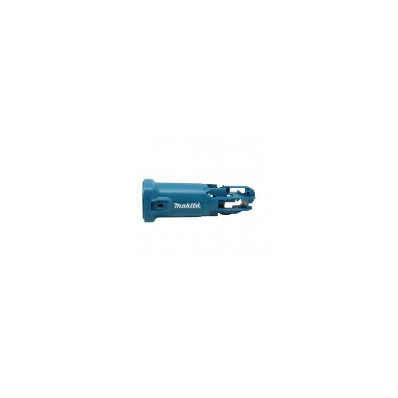 CARCAZA DE MOTOR MAKITA P/9557NB (4187256)
