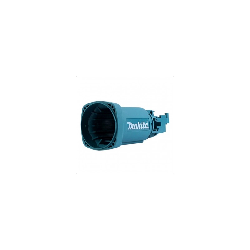 CARCAZA DE MOTOR MAKITA P/9557PB (4188383)